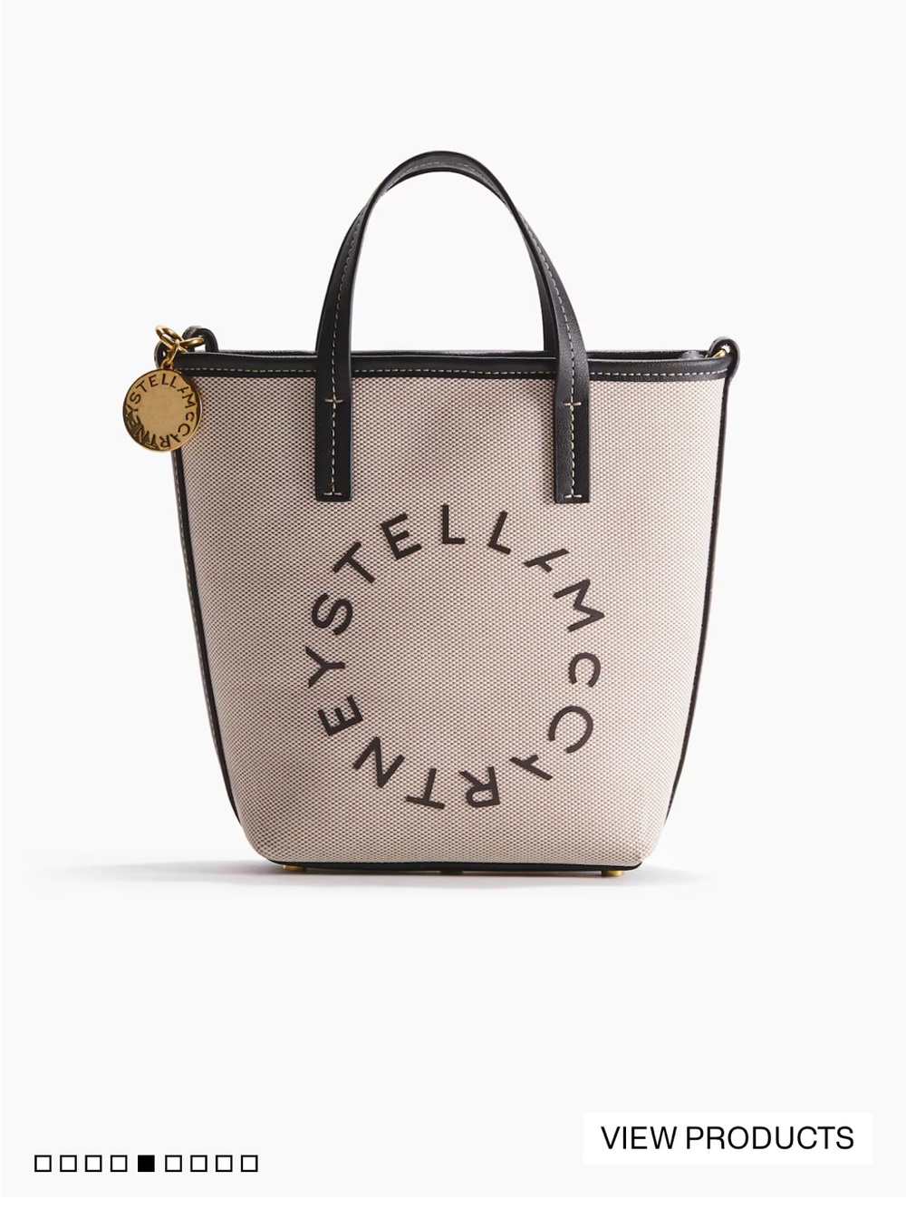 🎉HOST PICK🎉 Stella McCartney x H&M 1xSTOCK ONLY 💲OUT IN 4 Minutes💲